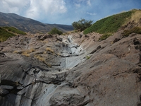 Torrente_Quarantore - 20110911 167.jpg